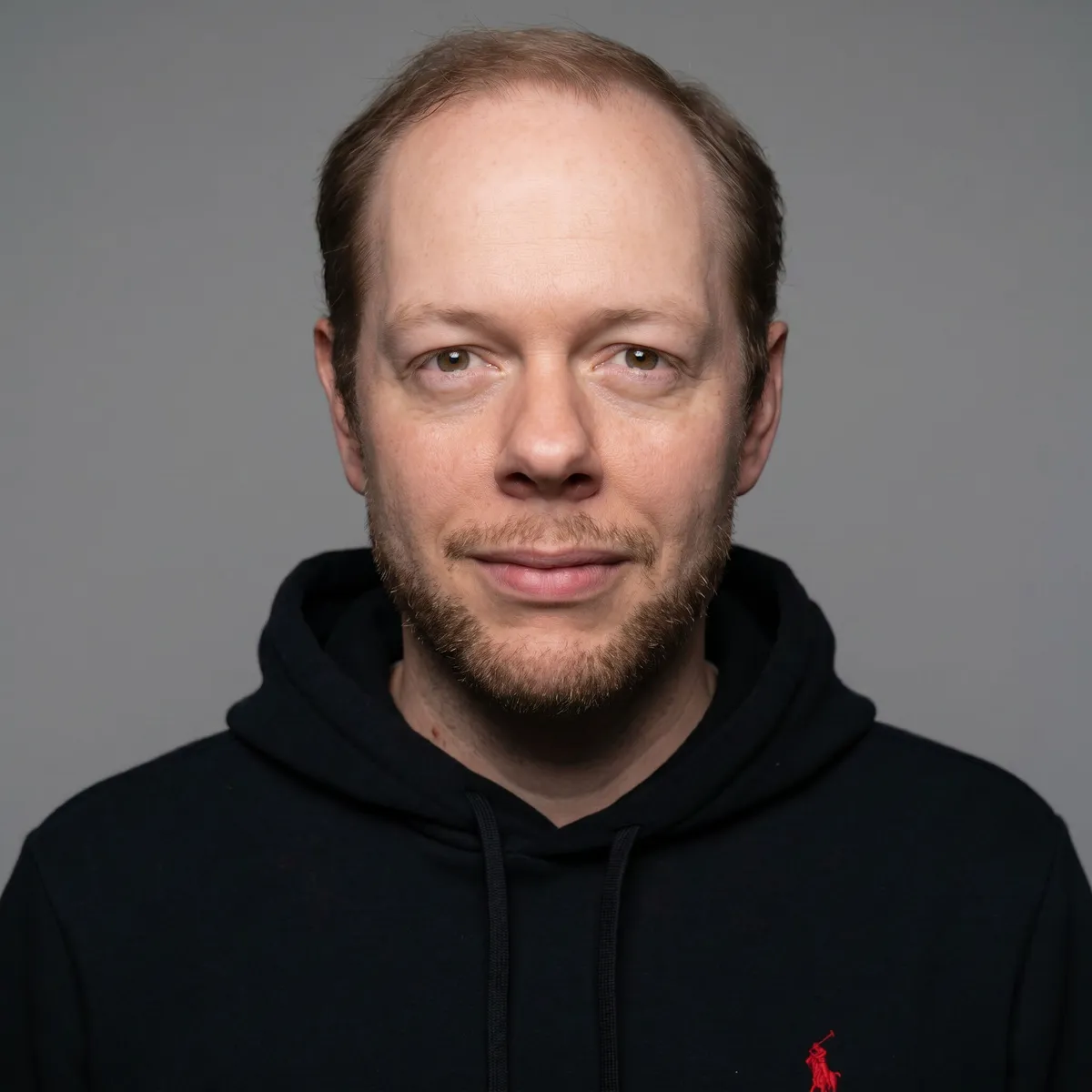 Avatar 1